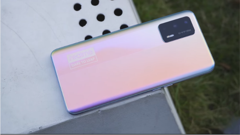 danh-gia-chi-tiet-realme-gt-neo 
