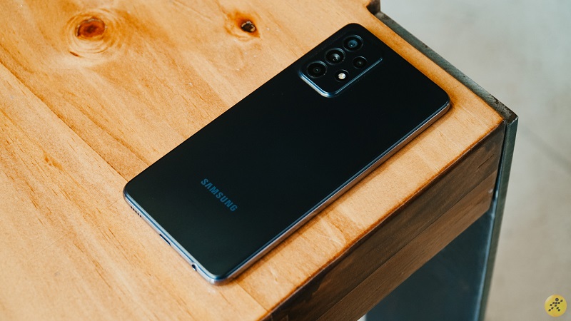 samsung