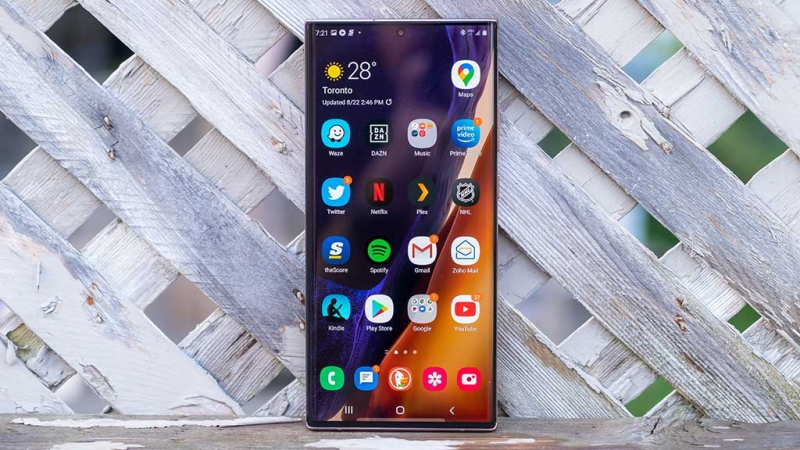 24h công nghệ có gì HOT 16/5 24h công nghệ có gì HOT 16/5