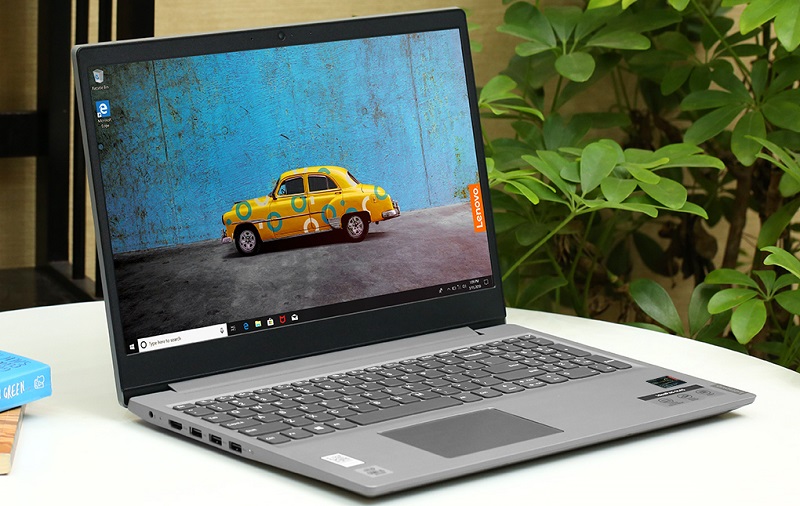 Laptop Lenovo IdeaPad S145 15IIL Laptop Lenovo IdeaPad S145 15IIL