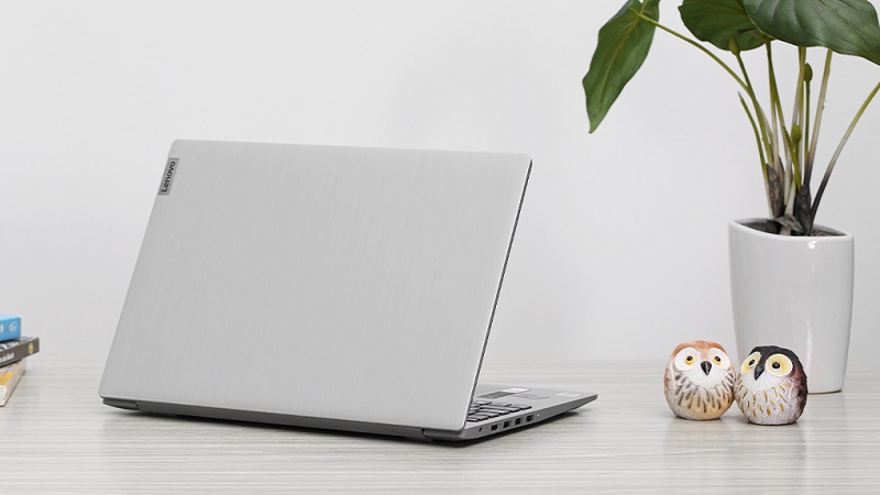Laptop Lenovo IdeaPad Slim 3 Laptop Lenovo IdeaPad Slim 3