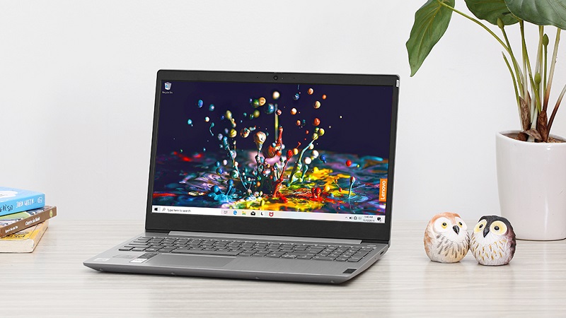 Laptop Lenovo IdeaPad Slim 3 Laptop Lenovo IdeaPad Slim 3