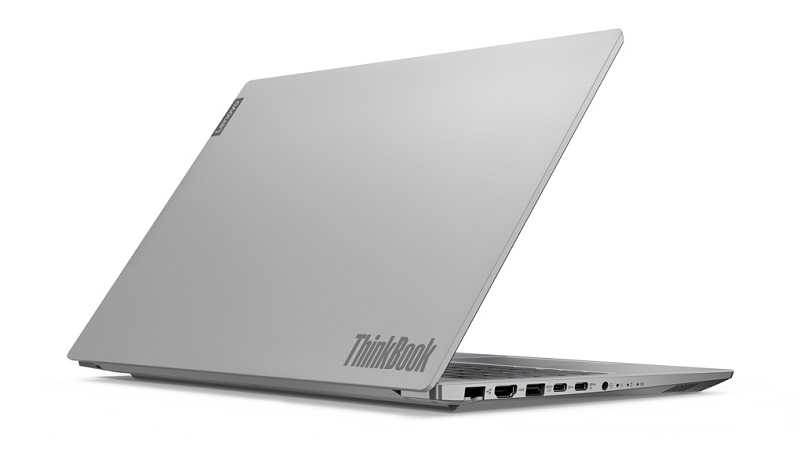 Laptop Lenovo ThinkBook 15IIL