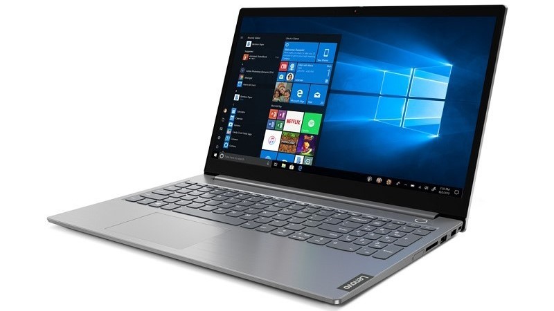 Lenovo ThinkBook 15IIL i3 (20SM00D9VN)