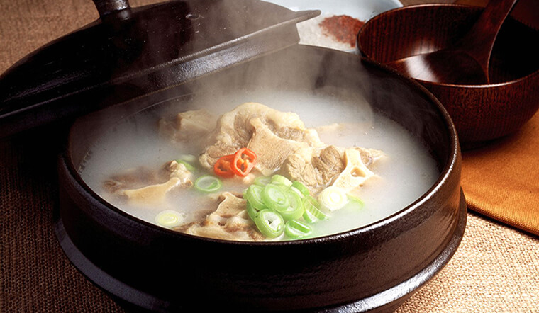 4 thói quen ăn canh quen thuộc của người Việt ảnh hưởng đến cơ thể như thế nào?