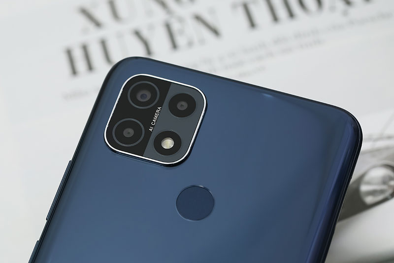 OPPO