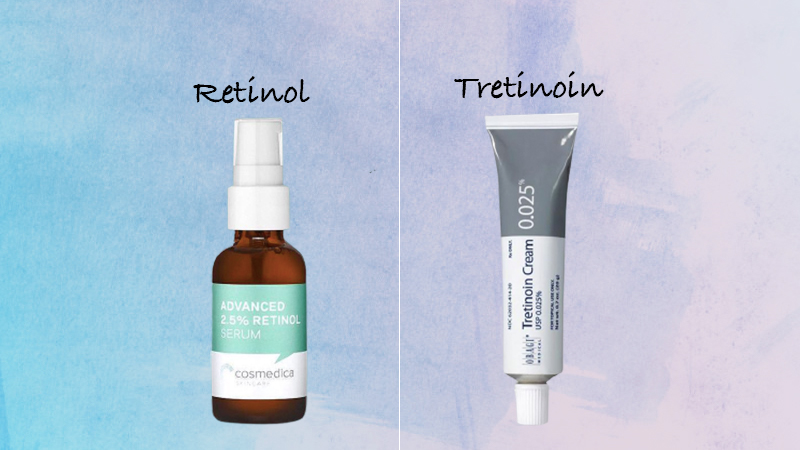 Retinoids