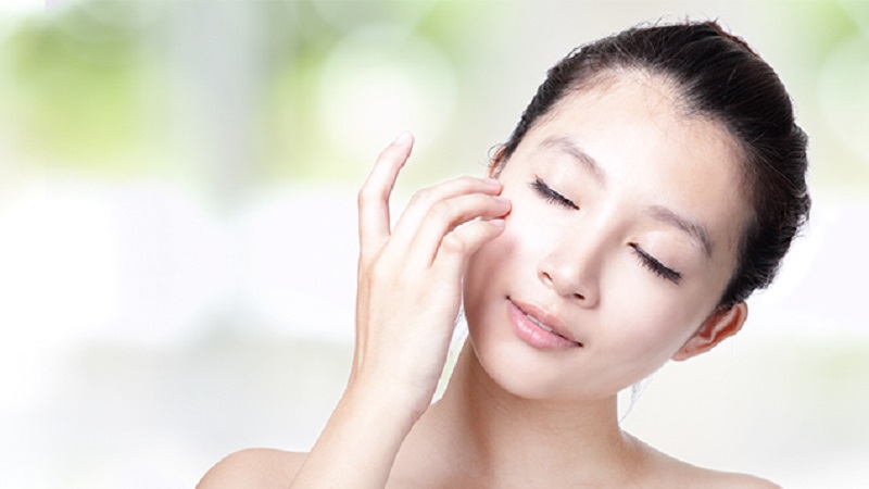 Tổng hợp những câu hỏi về Retinol