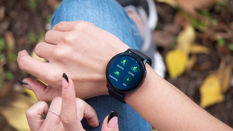 GALAXY WATCH ĐỔI TRẢ GALAXY WATCH ĐỔI TRẢ