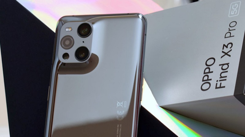 Mua OPPO Find X3 Pro 5G, hưởng ngay Chính sách bảo hành Premium OPPO PREMIUM SERVICE có 1 không 2 Mua OPPO Find X3 Pro 5G, hưởng ngay Chính sách bảo hành Premium OPPO PREMIUM SERVICE có 1 không 2