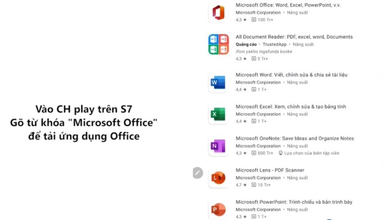 HƯỚNG DẪN CÀI ĐẶT