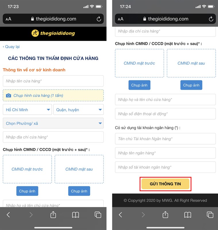 Dang-ky-CTV-ban-hang-dai-ly-TGDD-DMX Dang-ky-CTV-ban-hang-dai-ly-TGDD-DMX