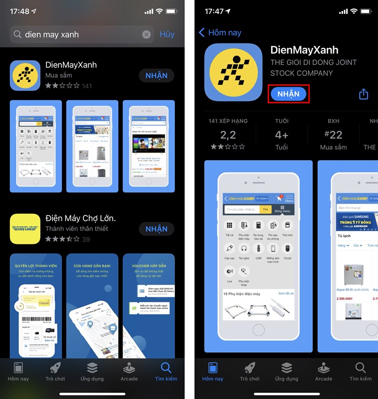 Dang-ky-CTV-ban-hang-dai-ly-TGDD-DMX Dang-ky-CTV-ban-hang-dai-ly-TGDD-DMX