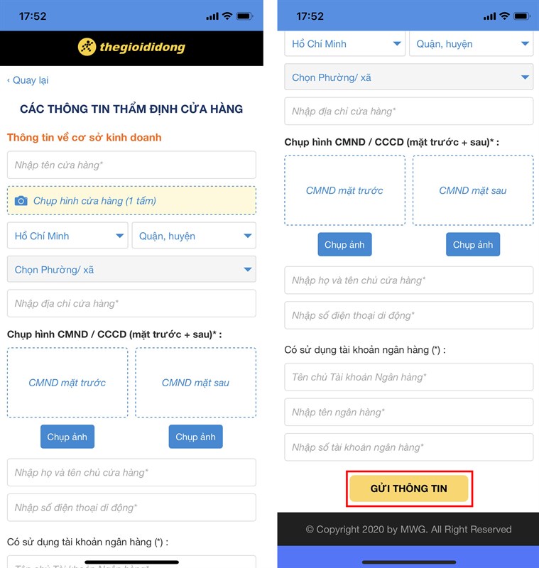 Dang-ky-CTV-ban-hang-dai-ly-TGDD-DMX Dang-ky-CTV-ban-hang-dai-ly-TGDD-DMX