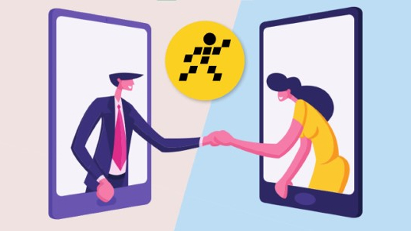 Dang-ky-CTV-ban-hang-dai-ly-TGDD-DMX Dang-ky-CTV-ban-hang-dai-ly-TGDD-DMX