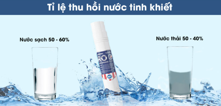 Có những cử động thai máy nào cho thấy nguy cơ thai nhi bị khuyết tật hoặc bệnh trầm cảm sau này?
