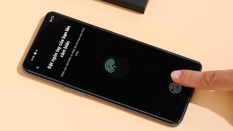 ColorOS mới đem lại khả năng tương thích cao, giúp OPPO Find X3 Pro trở thành 1 siêu phẩm đích thực