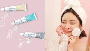 Tretinoin có những nồng độ nào? Hiệu quả ra sao?