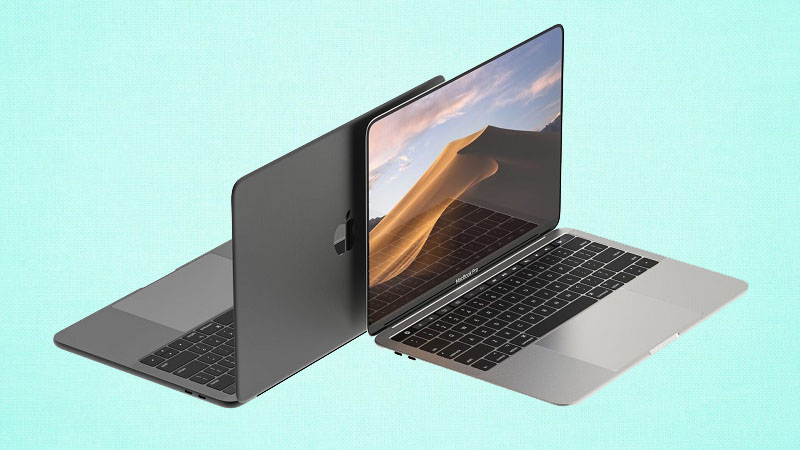 Ai đang mong chờ MacBook Pro màn hình mini-LED chắc sẽ buồn, chiếc laptop này có thể bị trì hoãn cho đến năm 2022 Ai đang mong chờ MacBook Pro màn hình mini-LED chắc sẽ buồn, chiếc laptop này có thể bị trì hoãn cho đến năm 2022