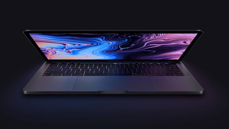 Ai đang mong chờ MacBook Pro màn hình mini-LED chắc sẽ buồn, chiếc laptop này có thể bị trì hoãn cho đến năm 2022