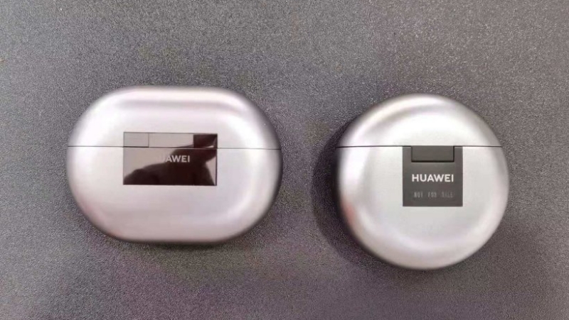 Hộp đựng Huawei FreeBuds 4