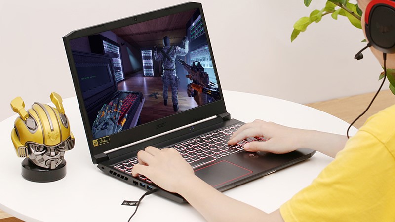 LAPTOP GAMING GIẢM GIÁ LAPTOP GAMING GIẢM GIÁ