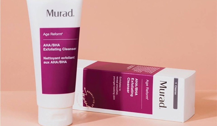 Sữa rửa mặt Murad AHA/BHA Exfoliating Cleanser ưu nhược điểm là gì?