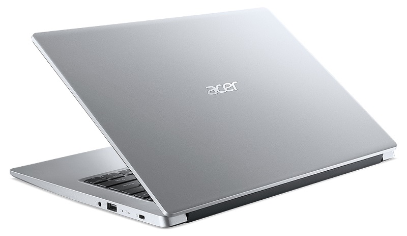 Tư vấn cho bạn mua laptop giá dưới 10 triệu, rẻ vậy liệu dùng có ngon