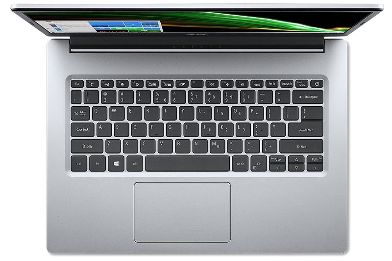 Tư vấn cho bạn mua laptop giá dưới 10 triệu, rẻ vậy liệu dùng có ngon