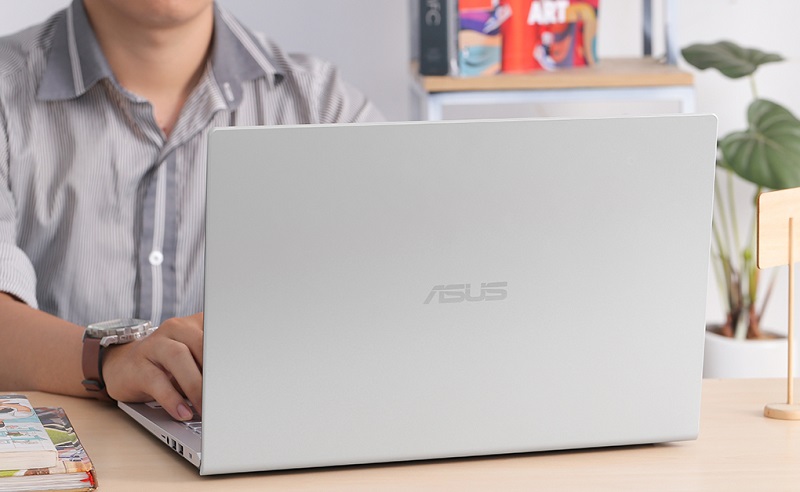 Tư vấn cho bạn mua laptop giá dưới 10 triệu, rẻ vậy liệu dùng có ngon