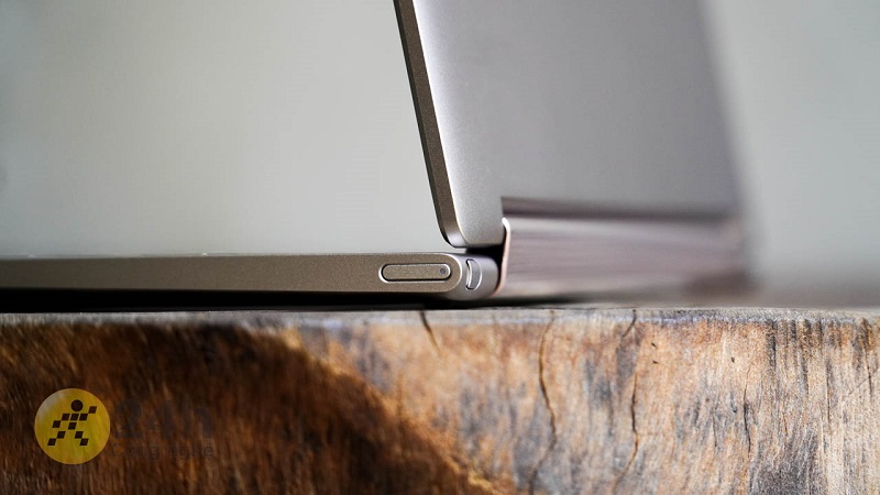Lenovo Yoga 9 14ITL5