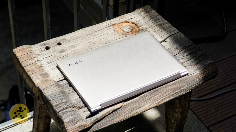 Lenovo Yoga 9 14ITL5