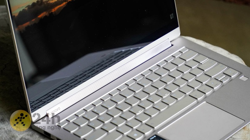Lenovo Yoga 9 14ITL5