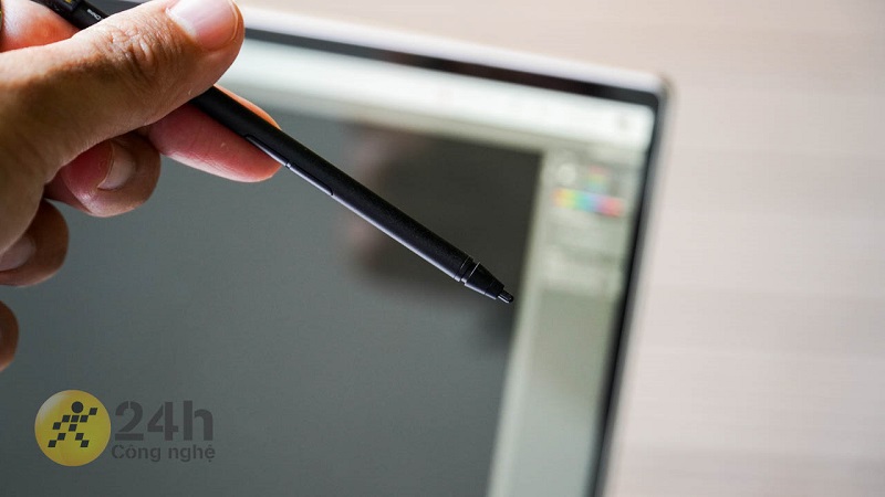 Lenovo Yoga 9 14ITL5