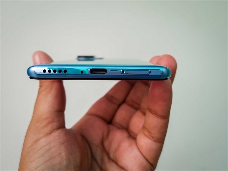 Mi 11X Pro