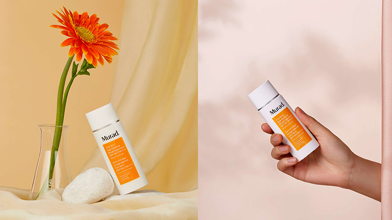 Top 5 Murad sunscreens worth using today