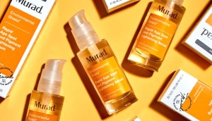 Review Murad Rapid Age Spot and Pigment Lightening có tốt không?