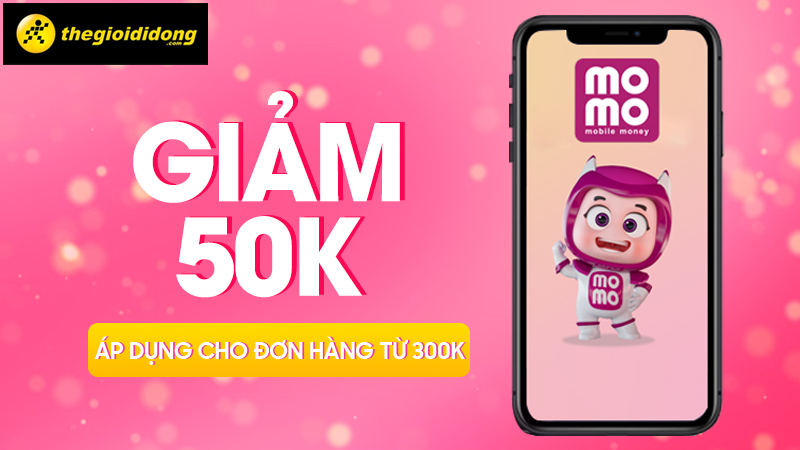 ƯU ĐÃI KHI THANH TOÁN QUA MOMO ƯU ĐÃI KHI THANH TOÁN QUA MOMO