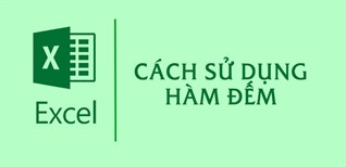Làm thế nào để tạo một cột STT và đánh số thứ tự tự động trong Excel?