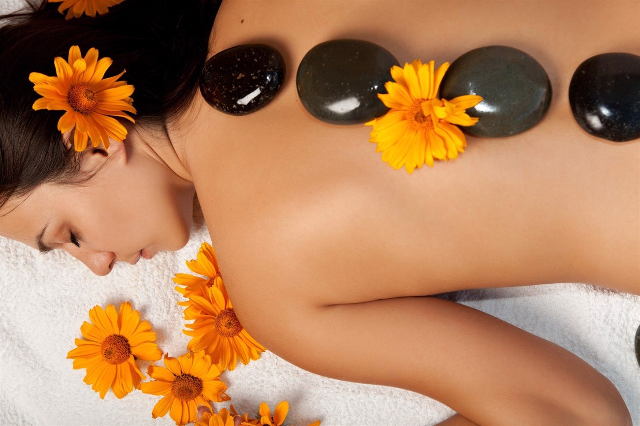 Các phương pháp massage toàn thân phổ biến hiện nay