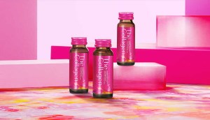 The Collagen Shiseido EX dạng nước của Nhật có tốt không?