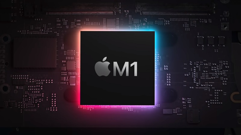 iMac M1 2021 sắp mở bán tại TGDĐ: 3 phiên bản, giá từ 34.99 triệu đồng