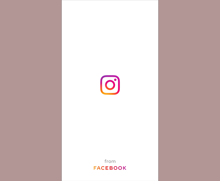 Instagram Filter là công cụ tuyệt vời giúp biến những bức ảnh đơn giản thành tuyệt tác nghệ thuật. Bạn có muốn khám phá những bộ lọc mới nhất của Instagram Filter? Đến và khám phá ngay!