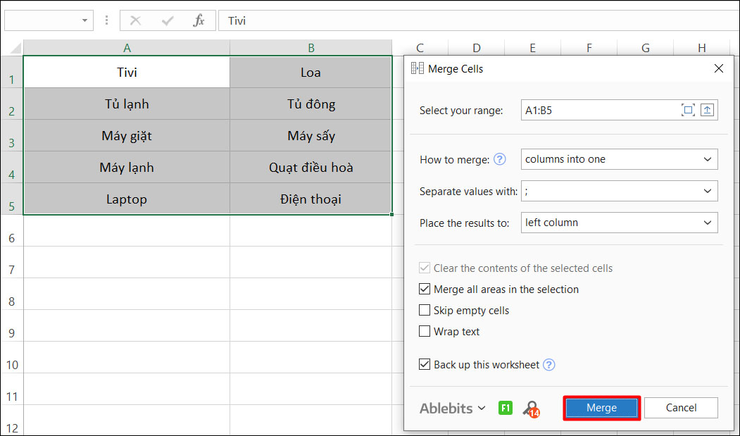 Office 365 Excel Merge Workbooks Psaweify