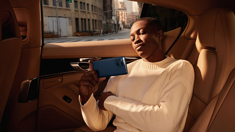 OPPO ra mắt Find X3 Pro 5G tại VN: Cấu hình đỉnh, camera kính hiển vi OPPO ra mắt Find X3 Pro 5G tại VN: Cấu hình đỉnh, camera kính hiển vi