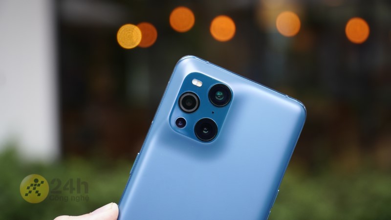 OPPO Find X3 Pro 5G OPPO Find X3 Pro 5G