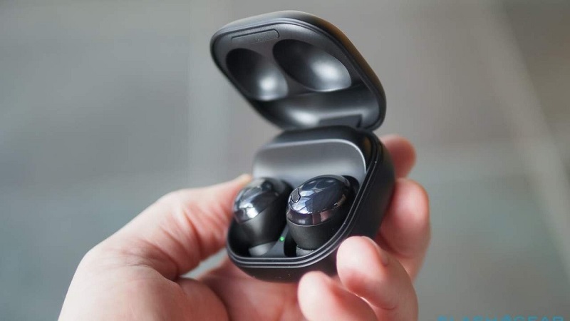 Tai nghe không dây Samsung Galaxy Buds2 đã bắt đầu được sản xuất hàng loạt, giá bán dự kiến sẽ rất cạnh tranh