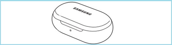 Tai nghe không dây Samsung Galaxy Buds2 đã bắt đầu được sản xuất hàng loạt, giá bán dự kiến sẽ rất cạnh tranh