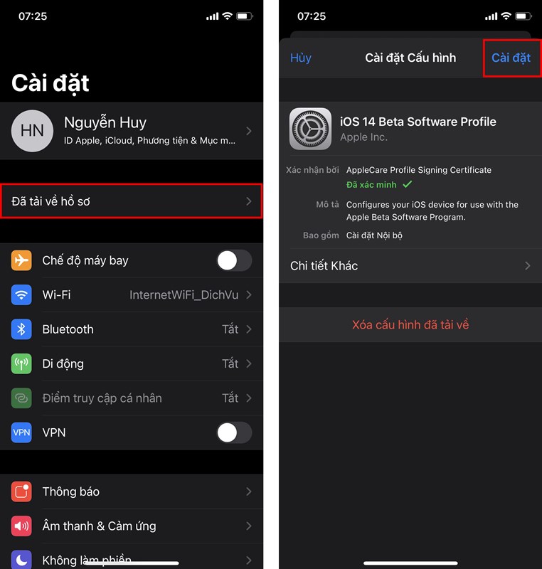 Cach-cap-nhat-iOS-14-7-Beta-1-moi Cach-cap-nhat-iOS-14-7-Beta-1-moi
