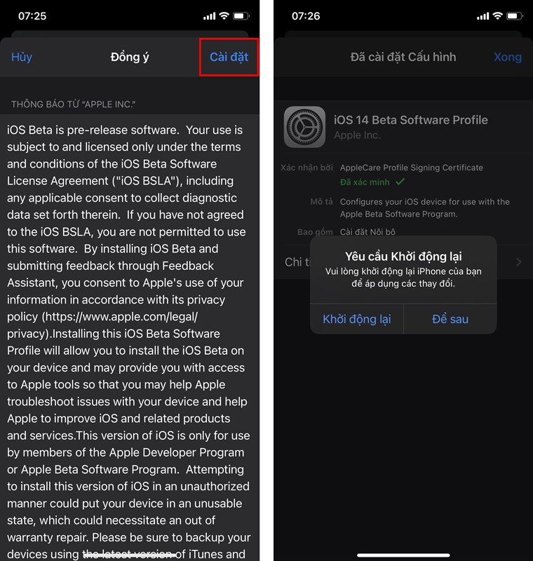 Cach-cap-nhat-iOS-14-7-Beta-1-moi Cach-cap-nhat-iOS-14-7-Beta-1-moi